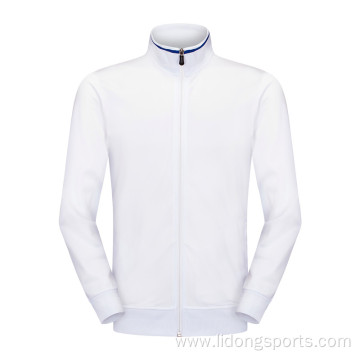 Hot Sale new style Sports Jackets Wholesale